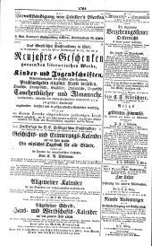 Wiener Zeitung 18381228 Seite: 6