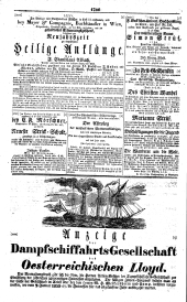 Wiener Zeitung 18381228 Seite: 8