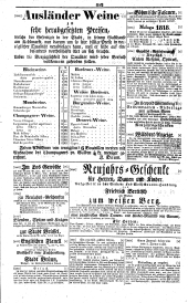 Wiener Zeitung 18381228 Seite: 16