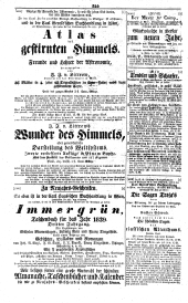 Wiener Zeitung 18381228 Seite: 18
