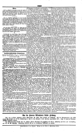 Wiener Zeitung 18381229 Seite: 3