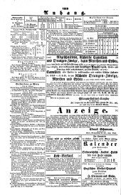 Wiener Zeitung 18381229 Seite: 4