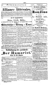 Wiener Zeitung 18381229 Seite: 5