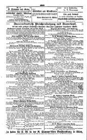 Wiener Zeitung 18381229 Seite: 6