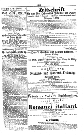 Wiener Zeitung 18381229 Seite: 7