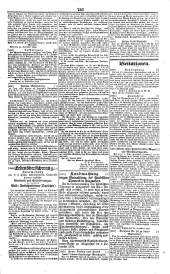 Wiener Zeitung 18381229 Seite: 11