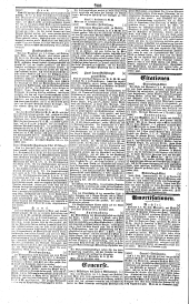 Wiener Zeitung 18381229 Seite: 12