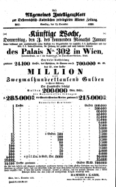 Wiener Zeitung 18381229 Seite: 13