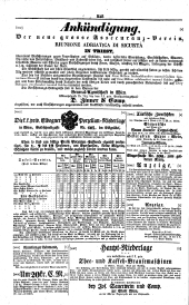 Wiener Zeitung 18381229 Seite: 16