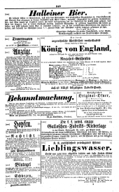 Wiener Zeitung 18381229 Seite: 17