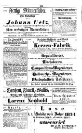Wiener Zeitung 18381229 Seite: 19