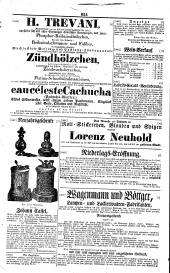 Wiener Zeitung 18381229 Seite: 22