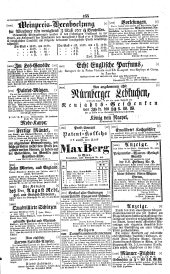 Wiener Zeitung 18381229 Seite: 23