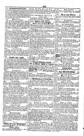Wiener Zeitung 18381229 Seite: 24