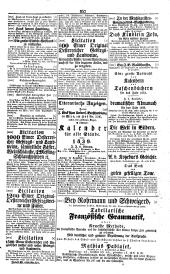 Wiener Zeitung 18381229 Seite: 25