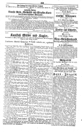 Wiener Zeitung 18381229 Seite: 26