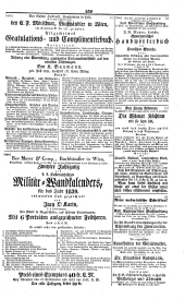 Wiener Zeitung 18381229 Seite: 27