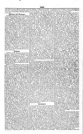 Wiener Zeitung 18381231 Seite: 2