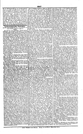 Wiener Zeitung 18381231 Seite: 3