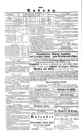 Wiener Zeitung 18381231 Seite: 4