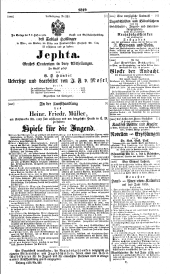 Wiener Zeitung 18381231 Seite: 5