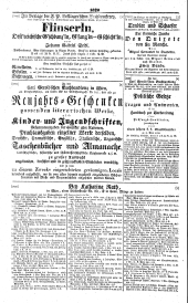 Wiener Zeitung 18381231 Seite: 6