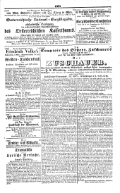 Wiener Zeitung 18381231 Seite: 7