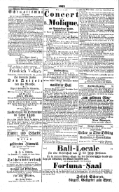 Wiener Zeitung 18381231 Seite: 8