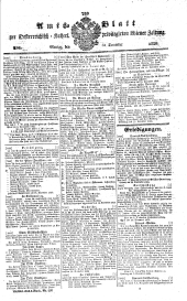 Wiener Zeitung 18381231 Seite: 9