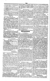 Wiener Zeitung 18381231 Seite: 10