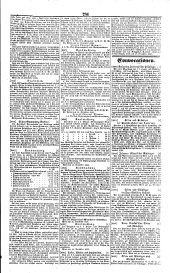 Wiener Zeitung 18381231 Seite: 11