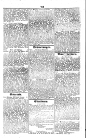 Wiener Zeitung 18381231 Seite: 12