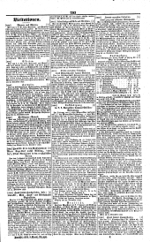 Wiener Zeitung 18381231 Seite: 13