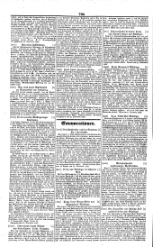 Wiener Zeitung 18381231 Seite: 14