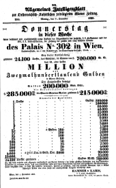 Wiener Zeitung 18381231 Seite: 15