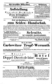 Wiener Zeitung 18381231 Seite: 16