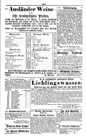 Wiener Zeitung 18381231 Seite: 17
