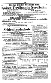 Wiener Zeitung 18381231 Seite: 18