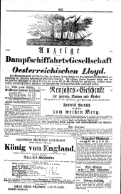 Wiener Zeitung 18381231 Seite: 19