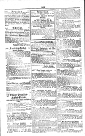 Wiener Zeitung 18381231 Seite: 20