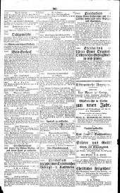 Wiener Zeitung 18381231 Seite: 21