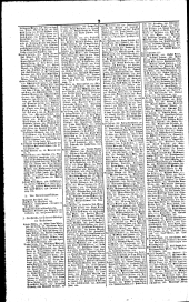 Wiener Zeitung 1839bl01 Seite: 4