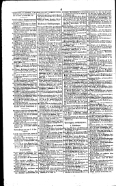 Wiener Zeitung 1839bl01 Seite: 6