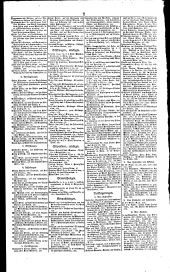 Wiener Zeitung 1839bl01 Seite: 7