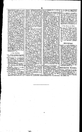 Wiener Zeitung 1839bl01 Seite: 8