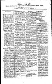 Wiener Zeitung 1839bl01 Seite: 9