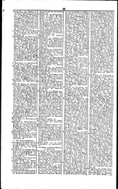 Wiener Zeitung 1839bl01 Seite: 10