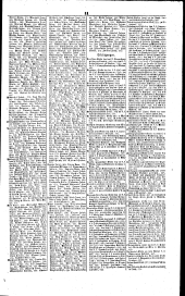 Wiener Zeitung 1839bl01 Seite: 11