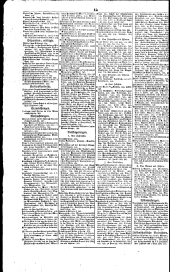 Wiener Zeitung 1839bl01 Seite: 14