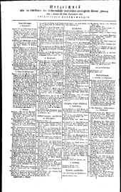 Wiener Zeitung 1839bl02 Seite: 3